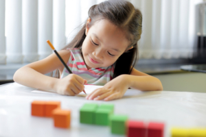 Now We're Talking Pediatric Speech Therapy